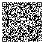 QR код "Стоммаркет"