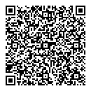 QR код "Фармадар"