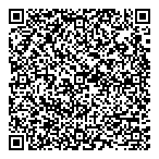 QR код "Фармадар"
