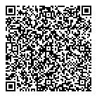QR код "Норма"