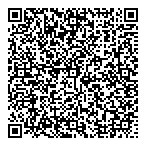 QR код "Articon"