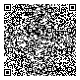 QR код "ОПОП Западного административного округа"