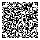 QR код "АСНА"