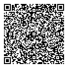 QR код "ЗдравСити"