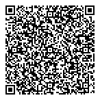 QR код "Ригла"