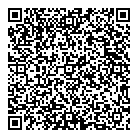 QR код "ВЕГА"