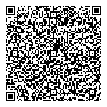 QR код "Планета Здоровья"