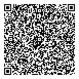 QR код "Планета Здоровья"