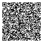 QR код "ПетроДент СПб"
