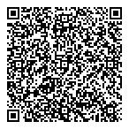 QR код "Дентсистем"