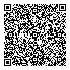 QR код "36"