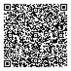 QR код "Амрита"