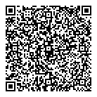 QR код "Галактика"