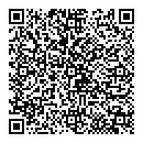 QR код "Чилим"