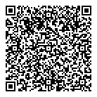QR код "МарКоС"