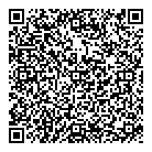QR код "АСНА"