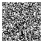 QR код "Планета Здоровья"