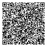 QR код "ИОЛ"