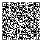 QR код "Питер"