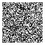 QR код "Рауденталл"