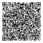 QR код "Радикс"