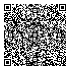 QR код "Норма"