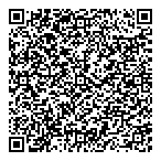 QR код "ПРОТЕКО"