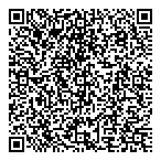 QR код "АСНА"