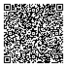 QR код "ФАРМ-БАЛТ"
