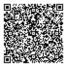 QR код "ТС-ДЕНТА"