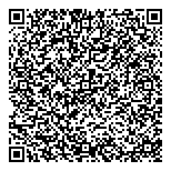 QR код "Апекс"