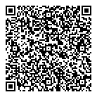 QR код "ИНФЕКОН"
