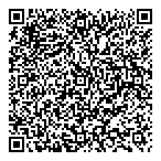 QR код "Ригла"