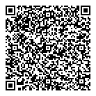 QR код "НеваДент"