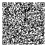 QR код "Планета Здоровья"