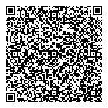 QR код "Медимпорт"