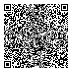 QR код "Столички"