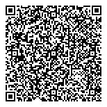 QR код "36"