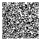 QR код "АСНА"