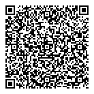 QR код "Экрадент"