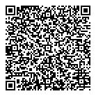 QR код "А5"