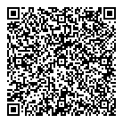 QR код "Нимед"