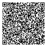QR код "Планета Здоровья"