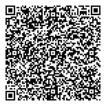 QR код "Росдент"