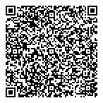 QR код "ЗдравСити"