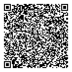 QR код "Столички"