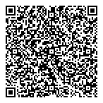 QR код "Столички"