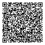 QR код "ЗдравСити"