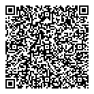 QR код "Норма"
