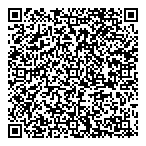 QR код "Столички"